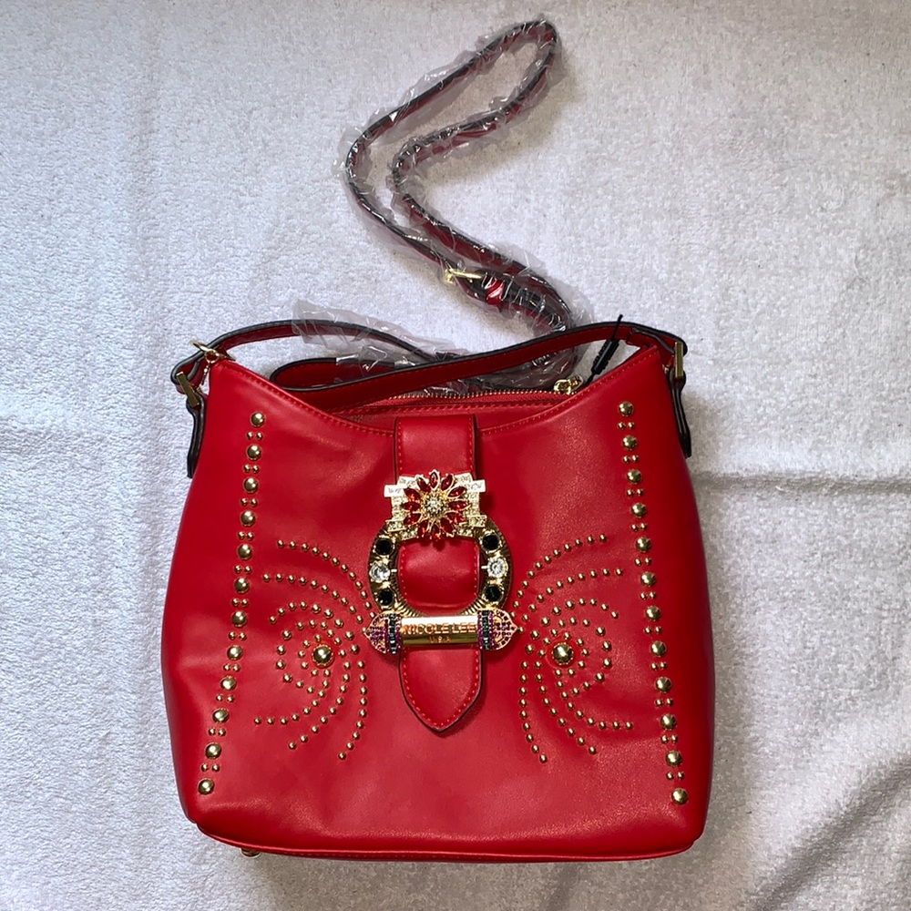 Nicole Lee Hand bag